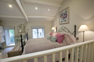 Christina Warwick coach house 20 sm.jpg